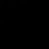 elvani_ansart